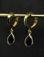 گوشواره مارکیز