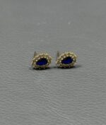 گوشواره مارکیز