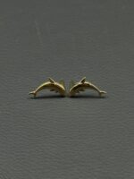 گوشواره دلفین