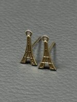 گوشواره برج ایفل