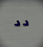 گوشوره مینا قلب