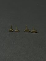 گوشواره مارکیز