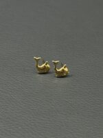 گوشواره دلفین