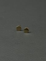 گوشواره دایره