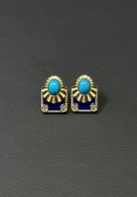 گوشواره گلستان