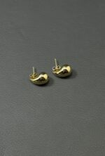 گوشوره بوتگا