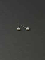 گوشواره مروارید - تصویر 3