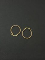 گوشواره تراش - تصویر 2