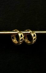 گوشواره کارتیه