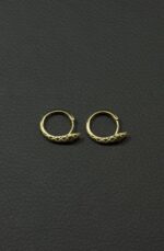 گوشواره مار