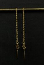 گوشواره فرشته