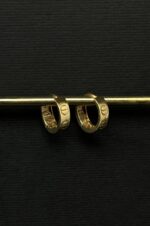 گوشواره کارتیه لاو پیج