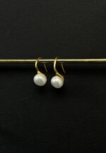 گوشواره مروارید