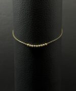 پابند البرنادو - تصویر 2