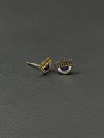 گوشواره کیارا - تصویر 3