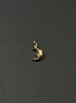 پلاک ماه - تصویر 3