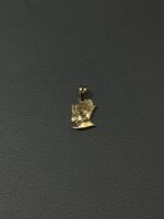 پلاک آریامهر - تصویر 3
