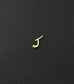 پلاک حرف ک - تصویر 3