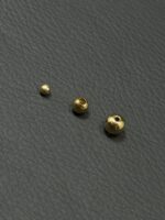 خرج کار گوی ساده - تصویر 2