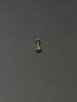 پرسینگ استوانه