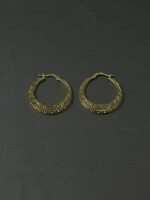 گوشواره ورساچه