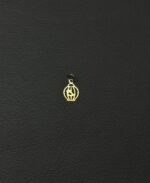 پلاک پرنده و قفس - تصویر 3