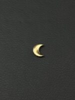 پلاک ماه - تصویر 3