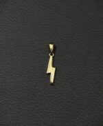 پلاک صاعقه - تصویر 3