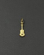 پلاک گیتار - تصویر 3