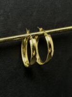 گوشواره شاین قطره