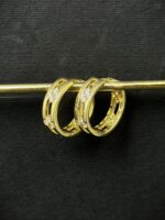 گوشواره روبرتوکوین