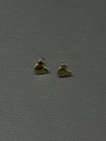 گوشواره میکی موس