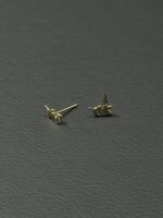 گوشواره گندم - تصویر 3