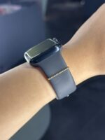 آویز اپل واچ تمام گوی - تصویر 3
