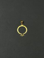 پلاک انار - تصویر 3