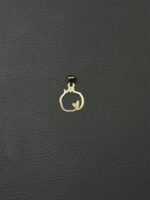 پلاک انار - تصویر 3