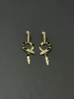 گوشواره بولگاری