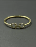 بنگل فرگامو