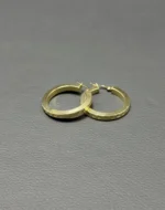 گوشواره ورساچه