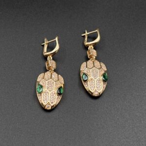 گوشواره مار