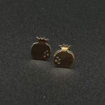 گوشواره انار