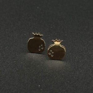 گوشواره انار
