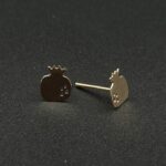 گوشواره انار