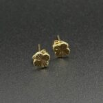گوشواره ونکلیف تراش
