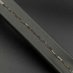 دستبند هرمس سوپرلایت