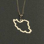 پلاک ایران