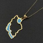 پلاک ایران دریا مینا