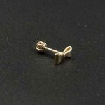 پرسینگ پاپیون